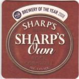 Sharp

's UK 215